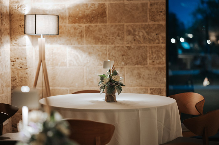 Volivo_LP_Ristorante_IMG06