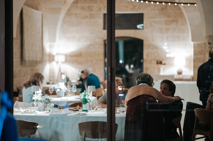 Volivo_LP_Ristorante_IMG09