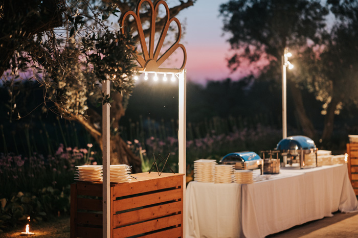 Volivo_LP_Ristorante_IMG13