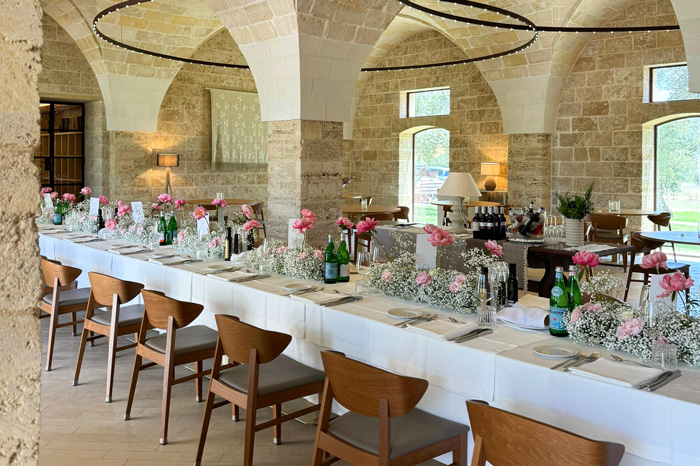 Volivo_LP_Ristorante_IMG17