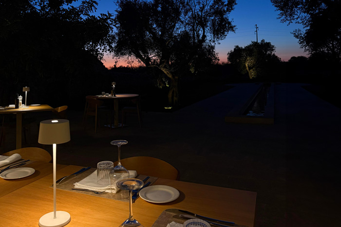 Volivo_LP_Ristorante_IMG19