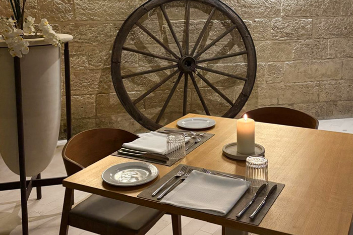 Volivo_LP_Ristorante_IMG20