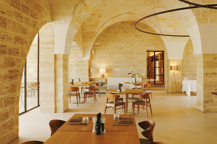 Volivo_LP_Ristorante_IMG22